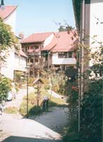 Handwerkerhif