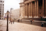 Capitol