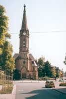 Lutherkirche