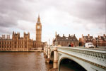 Parlament